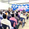 davangere kvk 1