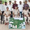 davangere police dvg 2