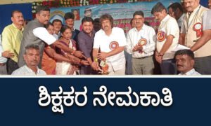 dvg madhu bangarappa 1