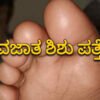 dvg news