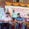 dvg top news 1