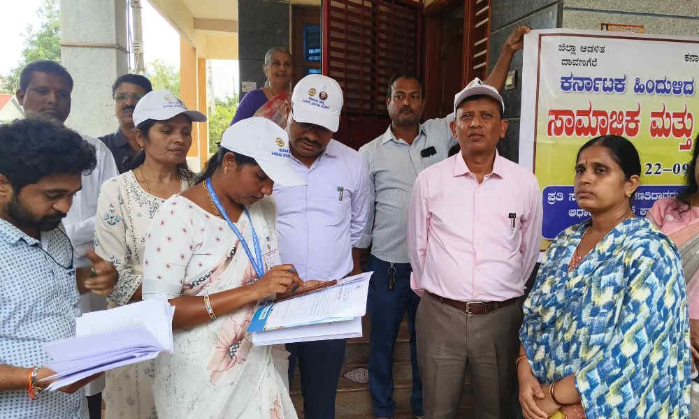 dvg top news