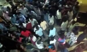 n68253545617588979091956cc9ffdc135521a669b7d5722a813f630757b58f8739b197e1744cb721c72af6