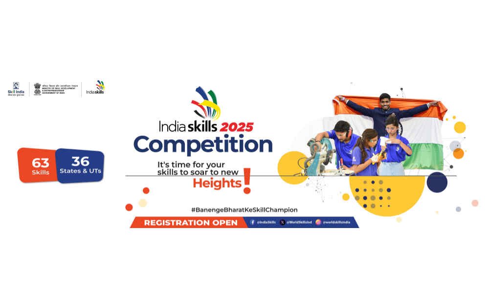 skillindia
