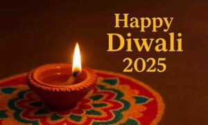 diwali 1