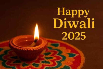 diwali 1