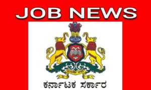 job news