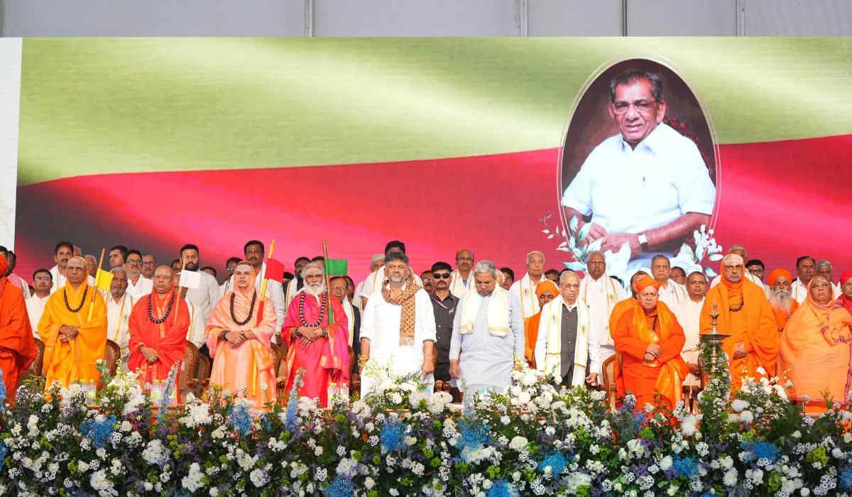 davangere cm siddaramaih 1