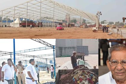 davangere shamanur shivashankarappa