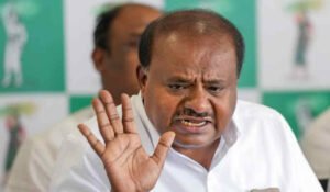 hd kumaraswamy 1