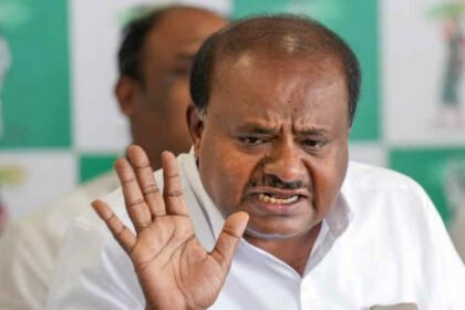 hd kumaraswamy 1