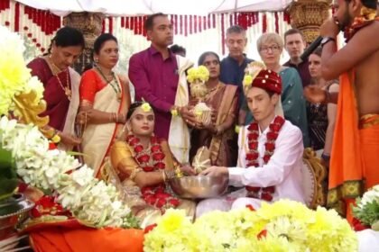 n69433982117665881361023ea652d59e7885187f845c2199e6b6eacba247f6589bb8d2f533459b522999dc