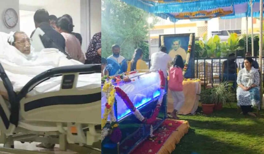 shamanur shivashankarappa 3