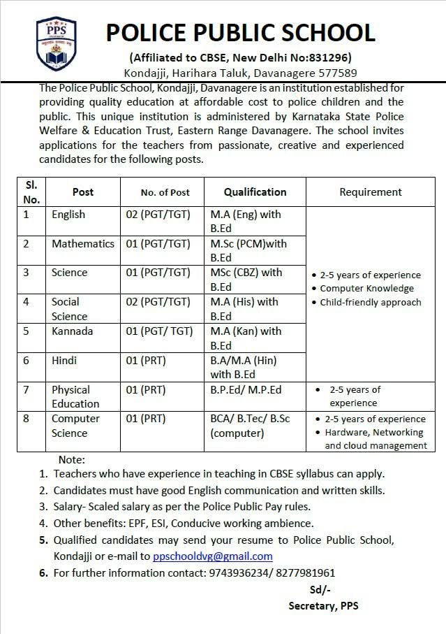 FB IMG 1768040191839