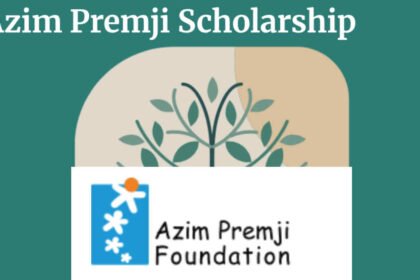 azim premji