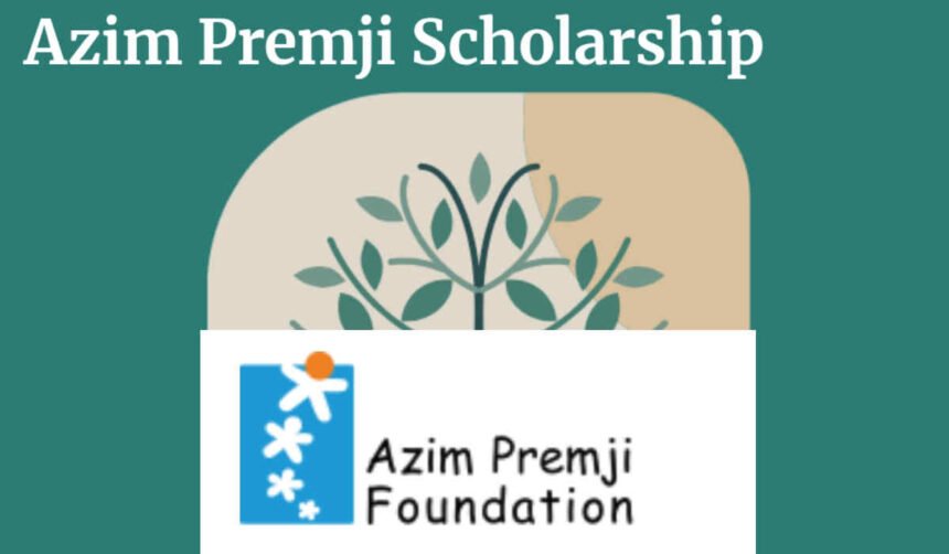 azim premji