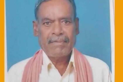 davangere crime news 2