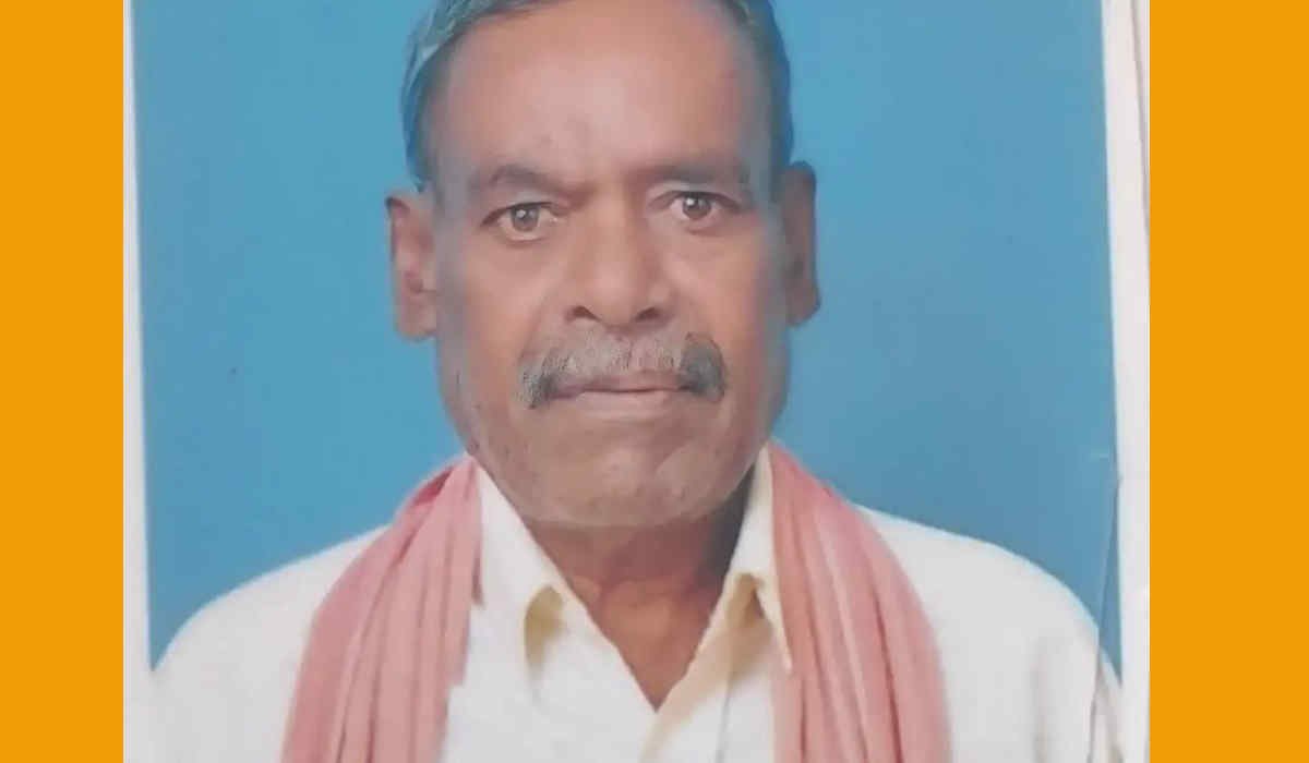 davangere crime news 2