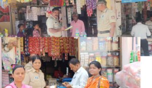 davangere crime news