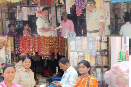 davangere crime news