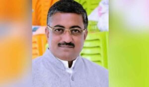 davangere dvg police 1