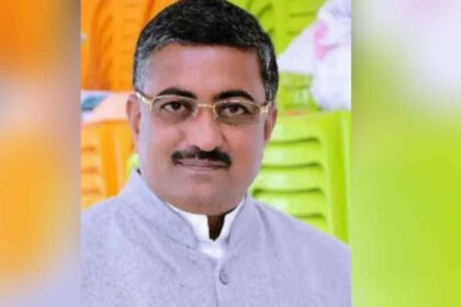 davangere dvg police 1