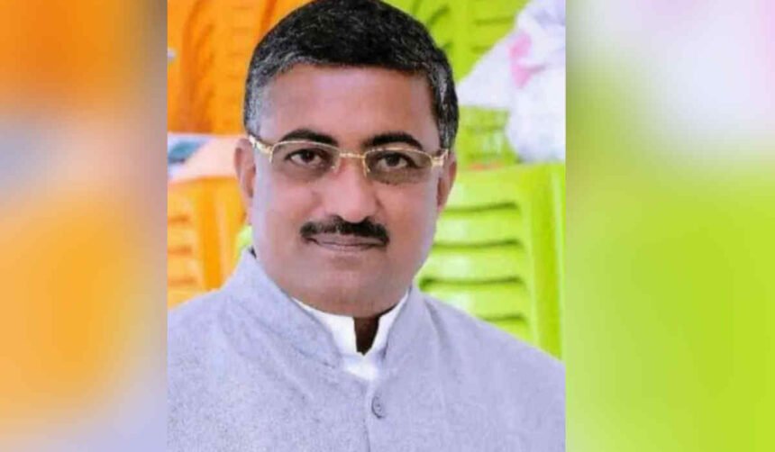 davangere dvg police 1