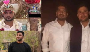 davangere rmc police