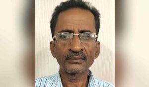 harihara crime news 1