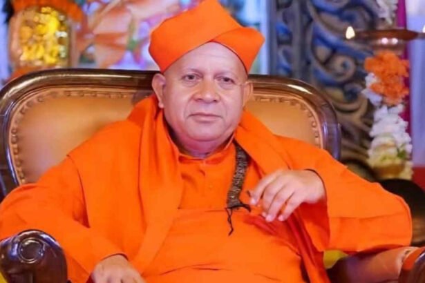 taralabalu hunnime 1