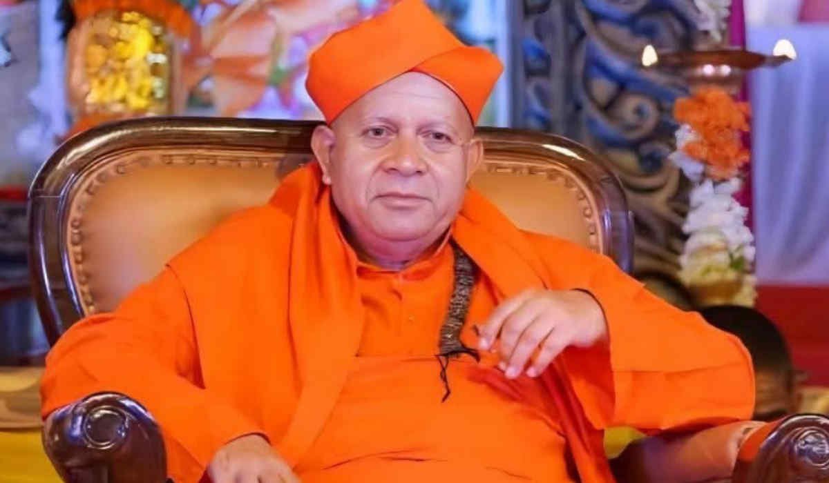 taralabalu hunnime 1