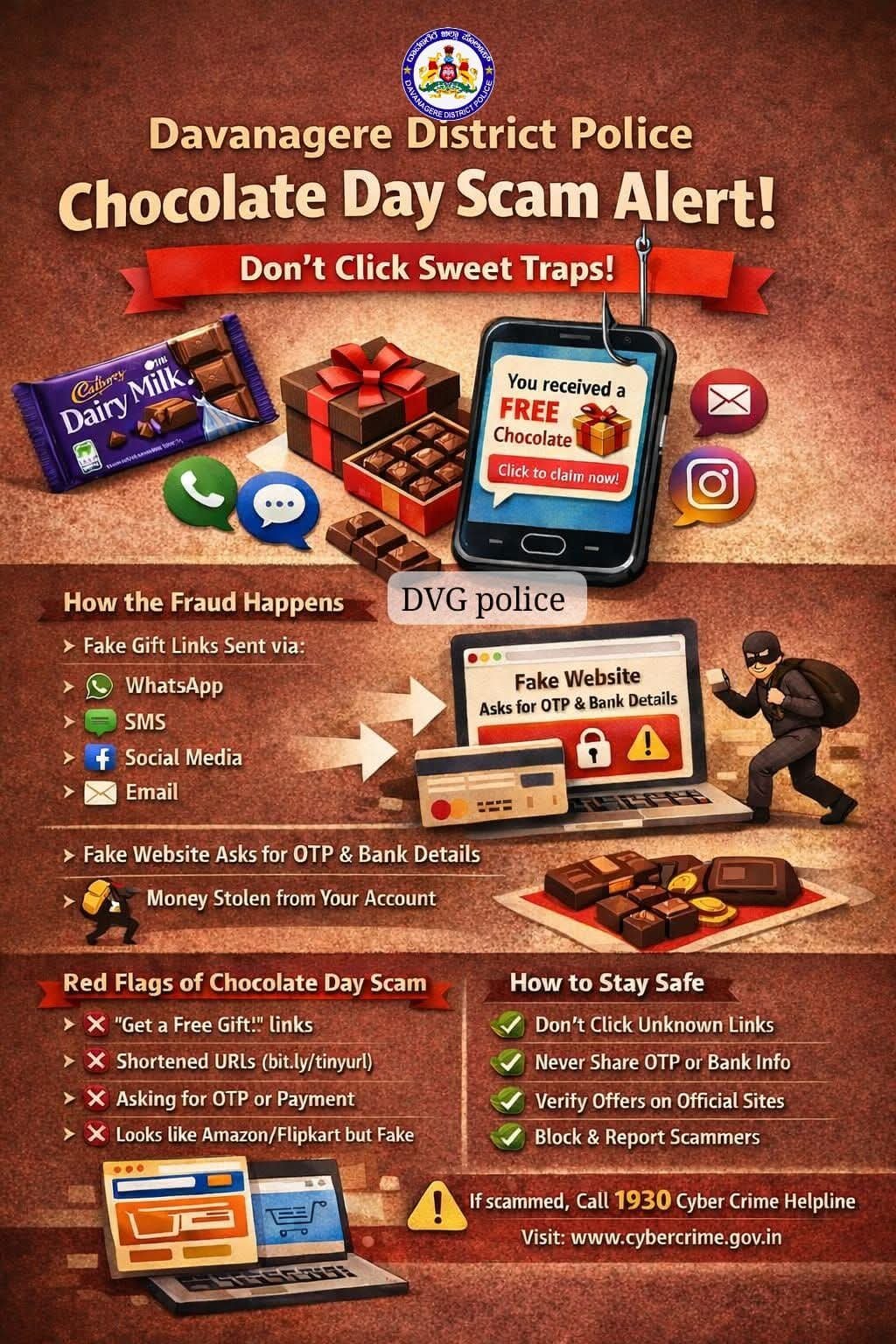 FB IMG 1770946243077