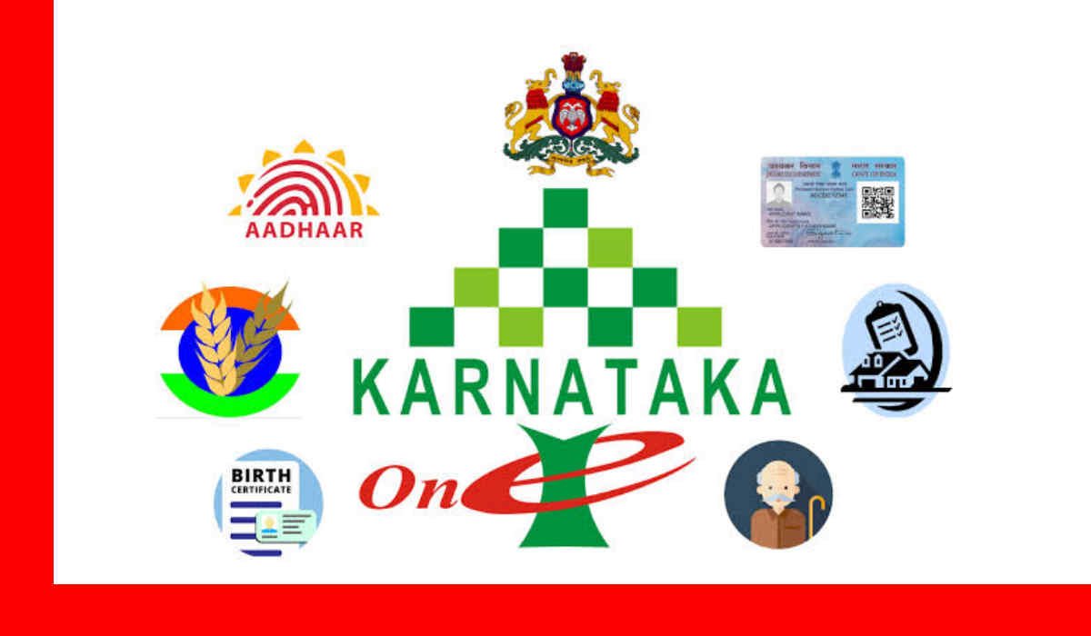 Karnataka onne centre 1