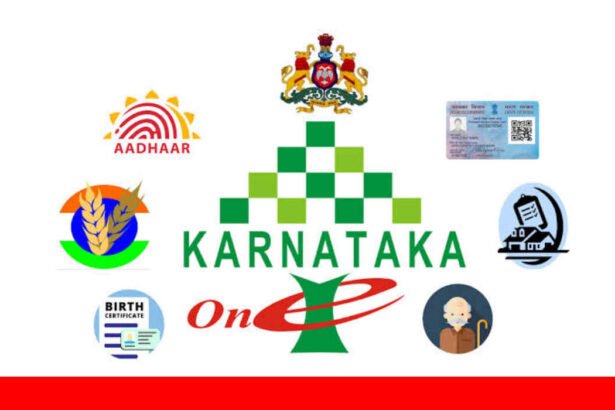 Karnataka onne centre