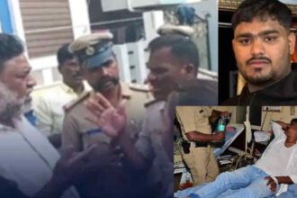 davangere crime news 3