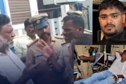 davangere crime news 3