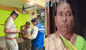 davangere nayamti crime news