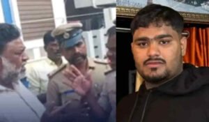 davangere taralabalu hunnime 2