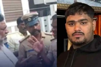 davangere taralabalu hunnime 2