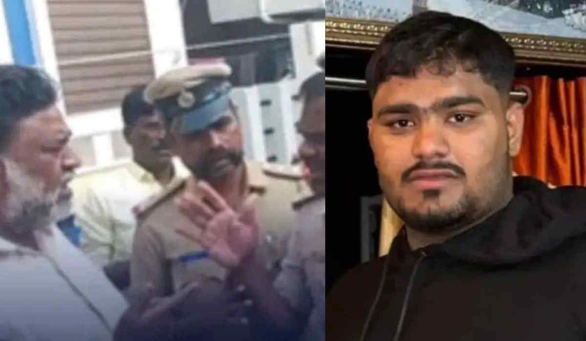 davangere taralabalu hunnime 2