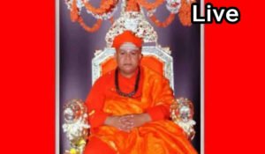 davangere taralabalu hunnime