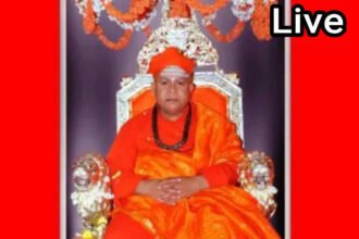 davangere taralabalu hunnime