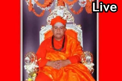 davangere taralabalu hunnime