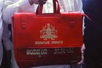 daavangere horticulture 1