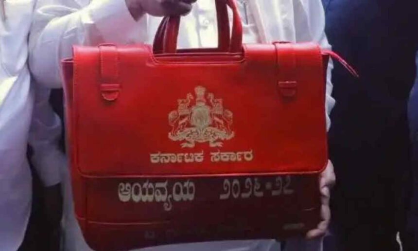 daavangere horticulture 1