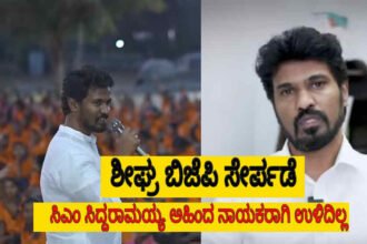 davangere vinayakumar