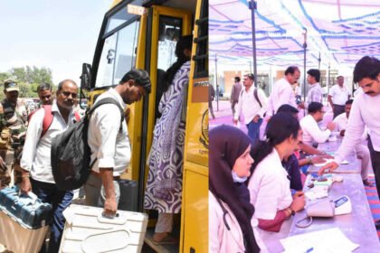 by election davangere 2