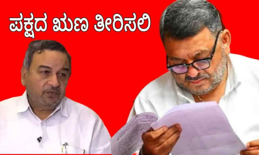 davangere abdul jabar 2