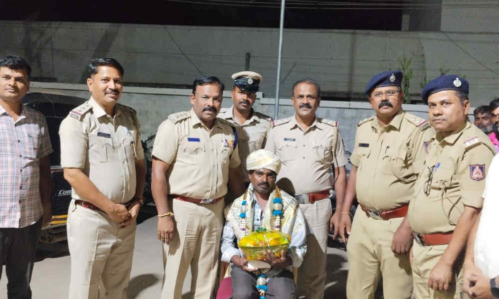 davangere crime news 1