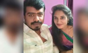 davangere dvg crime news